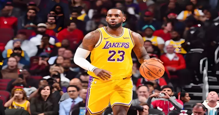 韩国k联赛_韩国k联赛体育直播赛事在线_韩国k联赛高清体育直播观看平台-24直播